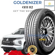 (1pc)225/55-17[225 55 17] PIRELLI LANVIGATOR GITI CONTINENTAL TAYAR TYRE TIRE