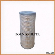 5304366 CH Air Filter Air AF1811 SFA1811PK AF25546 P776158 J J J8518111 A-5007 PA2756 A5007 FA1811 S