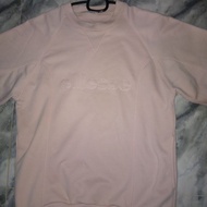 Women Ellesse Hoodie