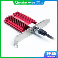 Tp-Link s Gigabit Pcie Lan Card