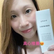 😁小妹自用款，真心推介😁 🇰🇷韓國Bravity 幹細胞深層水光面膜