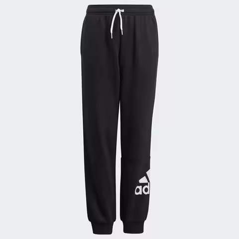 Adidas Originals Authentic New Season Big Kids Fashion Sports Leisure Knit Trousers GN4033