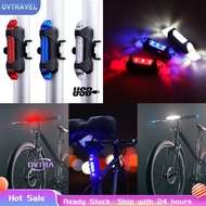 Waterproof Cycling light LED  bicycle light bike light  USB rechargeable bicycle light Cycling Safet