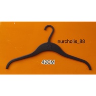 Hanger H&M 42cm ideal