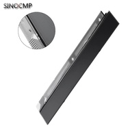 Lcd Display Display 18 BUTTON OBC 62.13-8 354 469 62.13-6 914 687 62.13-8 354 456 For BMW E31 8 Seri