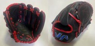 2025 HATAKEYAMA HA TAKUMI 匠系列硬式牛皮棒壘球手套 投手 22-SSE807