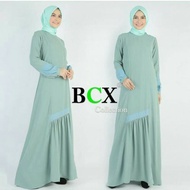 Original BCX Dress