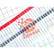 [Combo of 10] Diode TVS P6KE18A DO-15 600W Protection Voltage 18V