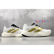 Company Grade Adizero Evo SL 2 Mesh Training Shoes Outdoor Ultra-Light Breathable Sports Shoes Casua