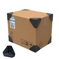Box Corner Protector