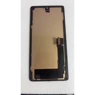 6.7'' TFT For Google Pixel 7 Pro GP4BC LCD Screen Display Touch Digitizer Assembly Replacement
