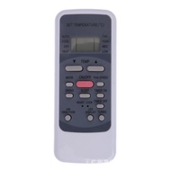 Remote Control for R51BGE Portable Midea Split Air Conditioner Remote Control for R51ME R51E R51E R511CE R51MCE R51DE R51MBGE