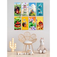 471/15x30cm/wall hangings/pictures/wall decor/decoration/hanging decorations/shabbychic/posters/disp