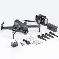 SJRC F11s Pro Drone 4k Camera Professional Drone with Camera Gimbal Stabilizer GPS Drone for Auto Re
