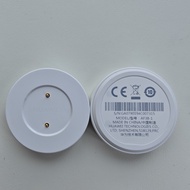 Huawei Honor Original Genuine Product GT1/GT2/GS pro Watch Charger Watch Smart Sports Charging Plate