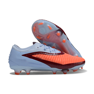 Mens boys women Soccer Shoes GX III Elite FG Cleats Football Boots Scarpe Calcio Firm Ground Botas D