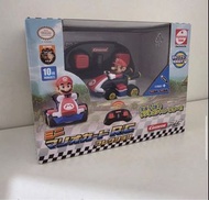 Carrera RC Mario Kart 遙控車