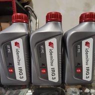 OLI SAMPING IDEMITSU 2 TAK 800ML ORI