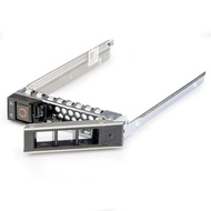 R740R640R940R540R44014G2.5 Suitable for Inch Dell/Dell Hard Disk Rack Server 0DXD9H AHCD