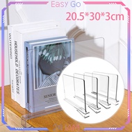 Multipurpose Wardrobe Partition Transparent Acrylic Wardrobe Divider Wardrobe Divider Wardrobe Divid