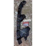 CITY GM6 T9A 2017-2020 FRONT DEPAN BUMPER HEADLAMP BRACKET LAMPU 71140-T9A-T11 71190-T9A-T11