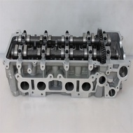 3rz complete cylinder head for toyota engine 3rz-fe cylinder head assembly 11101-79105 11101-79088