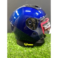 GIVI M33.0 ARIA DARK BLUE (M330FB507)