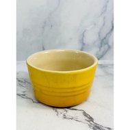 LE CREUSET Stoneware (LE : 10)