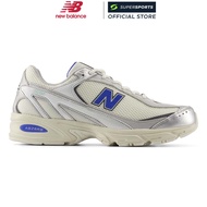 NEW BALANCE 509 รองเท้าลำลองผู้ใหญ่