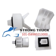 ISUZU NPR PRO CORNER PANEL CLIP