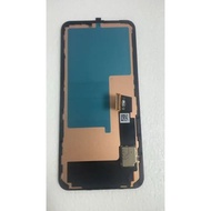 TFT For Google Pixel 8 G9BQD LCD Touch Screen Digitizer Assembly For Google Pixel 8 LCD Display Repl