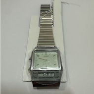 CASIO AQ-800E-3A AQ800E3A AQ800E AQ-800E3A MEN WATCHES