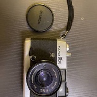Fujica GEr