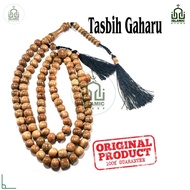 TASBIH KAYU GAHARU Original BERKUALITI