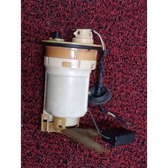 TOYOTA WISH 1ZZ FUEL PUMP USED