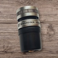 Spul Mic Sennheiser SN 8600 Microphone Cartridge