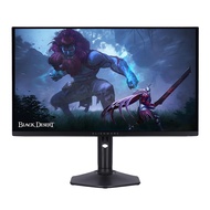 DELL MONITOR (จอมอนิเตอร์) ALENWARE AW2725DF - 26.7 OLED 2K 360Hz FREESYNC PREMIUM PRO