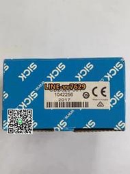 詢價（非實價）SICK西克全新原裝掃碼儀接線盒CDB620-001 CDB620-001S02