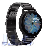 Stainless Steel Premium Watch Band Tali Jam For Samsung Galaxy Watch