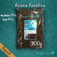 Acana Pacifica Cat Food REPACK 900g