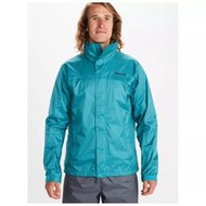 [台灣現貨,男款] Marmot  PreCip Eco Jacket  雨衣（gore-tex 功能）