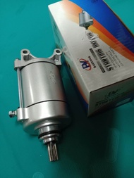 Starter Motor XRM125 Motorcycle