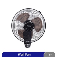Cosmos Wall Fan 16 inch WFO Kipas Dinding Kipas Angin