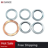 for TOYOTA GASKET KIT FOR TRANSFER AND DIFFERENTIAL SERVICE 3 TYPE GASKETS 1215710010 9043018008 904