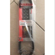 Van Belt Complete Xeon 44D E7641 01