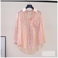 HEAXABELL- (DEFECT ITEMS) AA 9.0