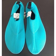 Subea Aquashoes Beach Shoes Snorkeling Scuba Shoes Casual Shoes