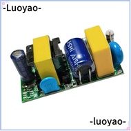 LUOYAO LED Driver, 18-25W 25-36W 280-300MA Power Supply Drivers,  1-3W 3-5W 4-7W 8-12W 12-18W Lighting Transformers Lighting Transformer LED Light DIY