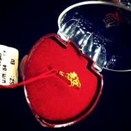 22k original gold ring