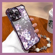For hp Casing iphone 11 ip11pro 11promax ip12 12pro 12promax ip13 iphone 13pro 13promax Casing mobil